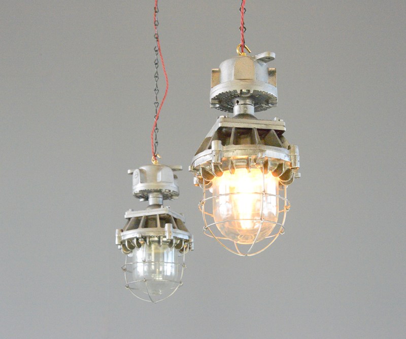 Explosion Proof Pendant Lights By Wardle Circa 1930S-otto-s-antiques--dsc7309-main-638217436013548666.JPG