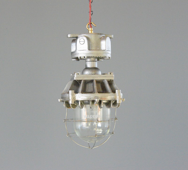 Explosion Proof Pendant Lights By Wardle Circa 1930S-otto-s-antiques--dsc7310-main-638217436264648458.JPG