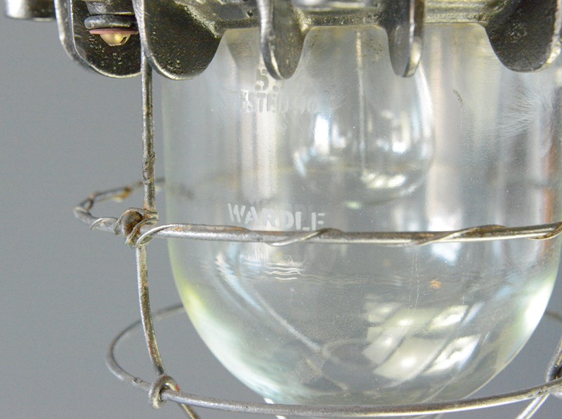 Explosion Proof Pendant Lights By Wardle Circa 1930S-otto-s-antiques--dsc7315-main-638217436305741658.JPG