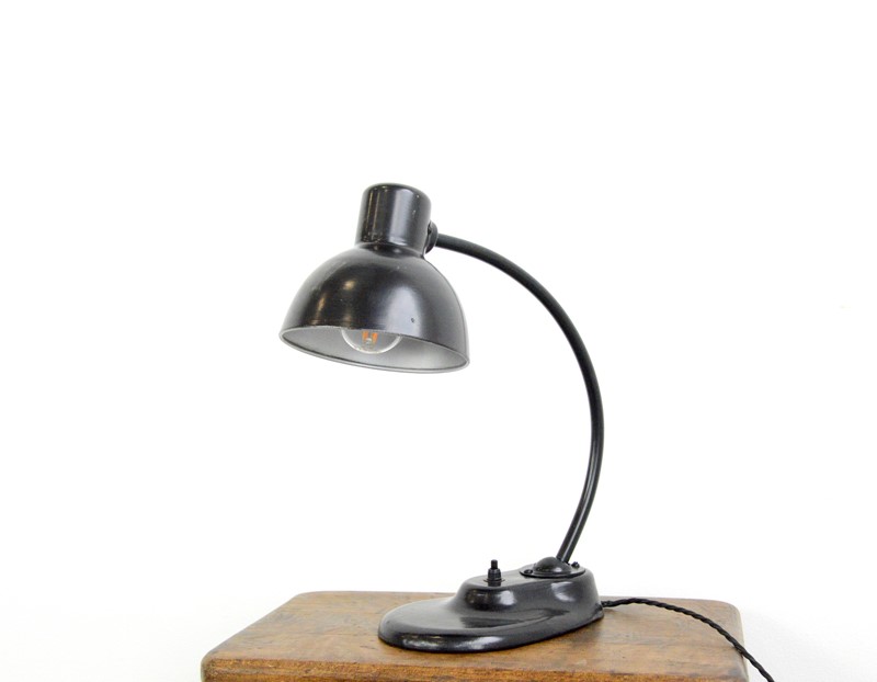 Model 1115 Table Lamp By Kandem Circa 1930S-otto-s-antiques--dsc8406-main-637216205502985522.JPG