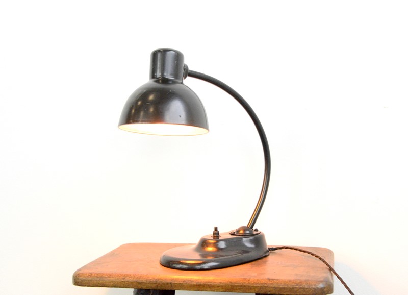Model 1115 Table Lamp By Kandem Circa 1930S-otto-s-antiques--dsc8408-main-637216205508454586.JPG