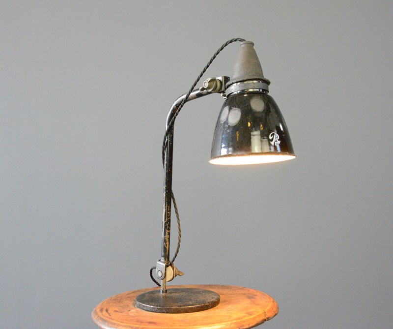 Rademacher Table Lamp Circa 1920S-otto-s-antiques--dsc8415-main-638272715627999267.JPG