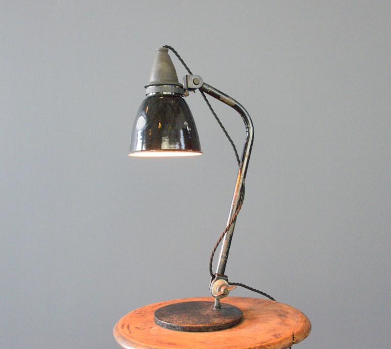 Rademacher Table Lamp Circa 1920S-otto-s-antiques--dsc8416-main-638272715640030326.JPG