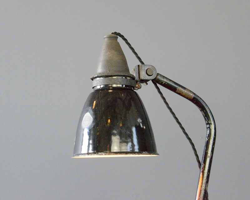 Rademacher Table Lamp Circa 1920S-otto-s-antiques--dsc8418-main-638272715653623905.JPG