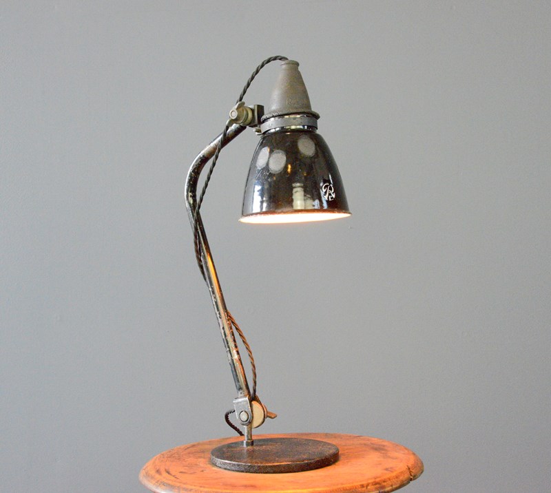 Rademacher Table Lamp Circa 1920S-otto-s-antiques--dsc8426-main-638272715679092972.JPG