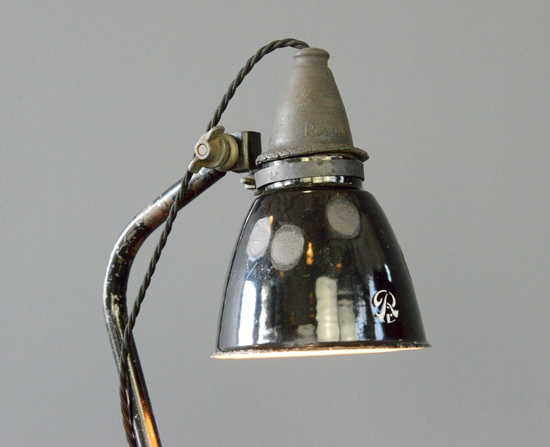 Rademacher Table Lamp Circa 1920S-otto-s-antiques--dsc8427-main-638272715692529906.JPG