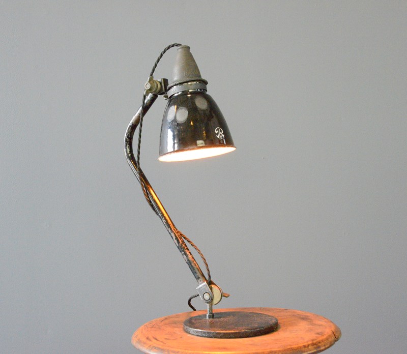 Rademacher Table Lamp Circa 1920S-otto-s-antiques--dsc8428-main-638272715704873183.JPG