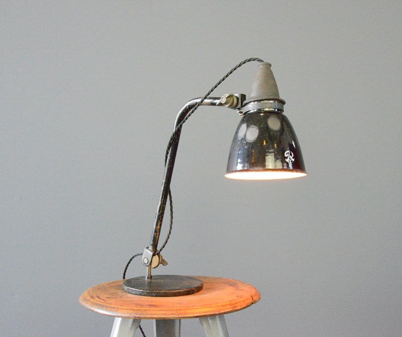 Rademacher Table Lamp Circa 1920S-otto-s-antiques--dsc8433-main-638272715717998004.JPG