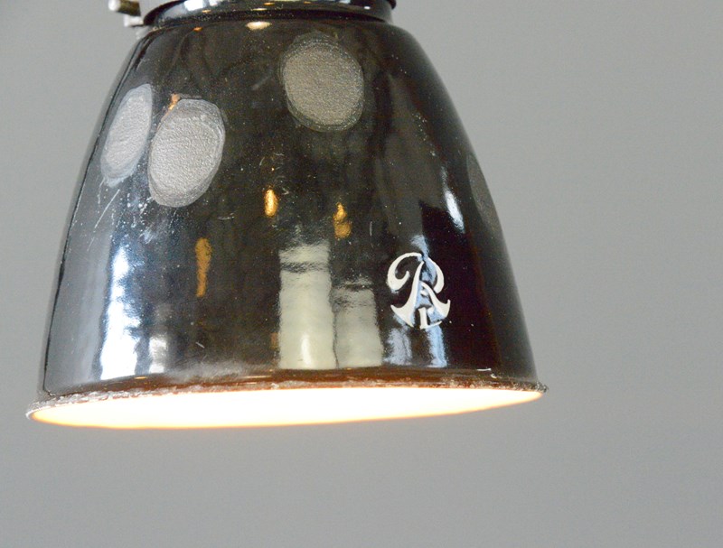 Rademacher Table Lamp Circa 1920S-otto-s-antiques--dsc8434-main-638272715730185864.JPG
