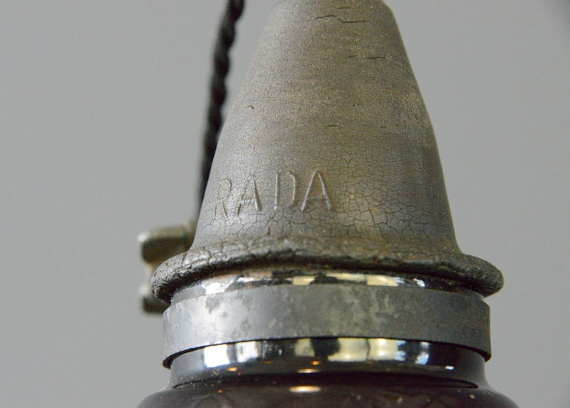 Rademacher Table Lamp Circa 1920S-otto-s-antiques--dsc8437-main-638272715754403769.JPG