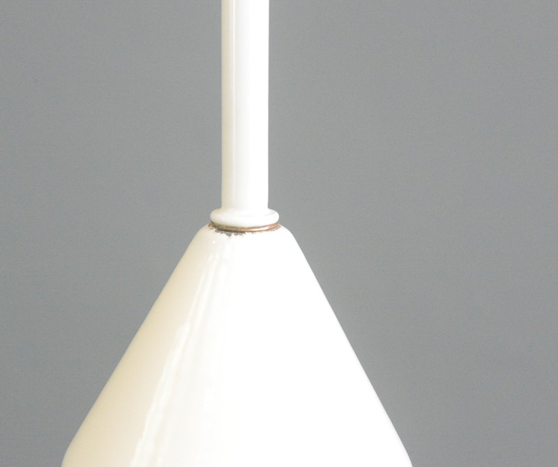 Conical Phillips Opaline Light Circa 1920s-otto-s-antiques--dsc8835-main-637880524260225162.JPG