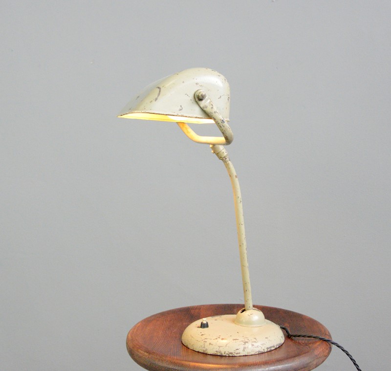 Model 6581 Table Lamp By Kaiser Idell Circa 1930s-otto-s-antiques--dsc8851-main-637607426524189777.JPG