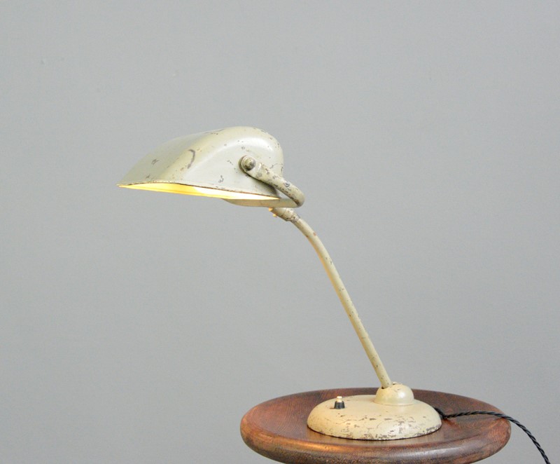 Model 6581 Table Lamp By Kaiser Idell Circa 1930s-otto-s-antiques--dsc8858-main-637607426371534163.JPG