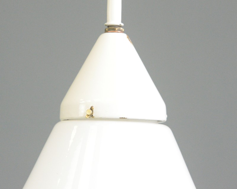 Conical Phillips Opaline Light Circa 1920s-otto-s-antiques--dsc8862-main-637880528131991550.JPG
