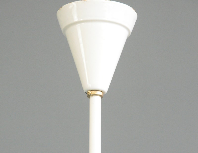 Conical Phillips Opaline Light Circa 1920s-otto-s-antiques--dsc8863-main-637880528140272649.JPG