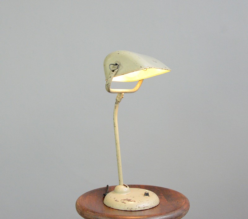 Model 6581 Table Lamp By Kaiser Idell Circa 1930s-otto-s-antiques--dsc8865-main-637607426579658183.JPG