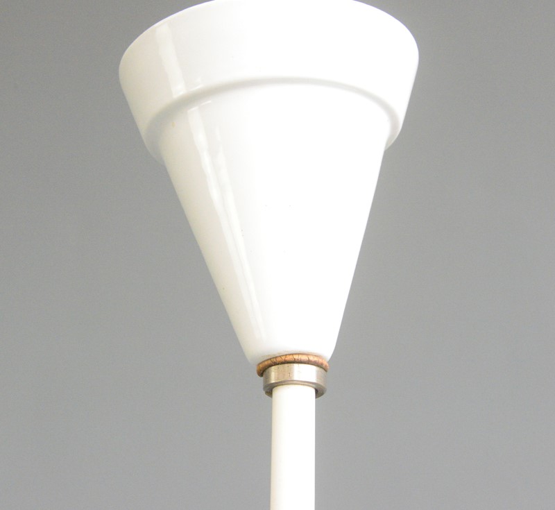 Conical Phillips Opaline Light Circa 1920s-otto-s-antiques--dsc8910-main-637880535779537877.JPG