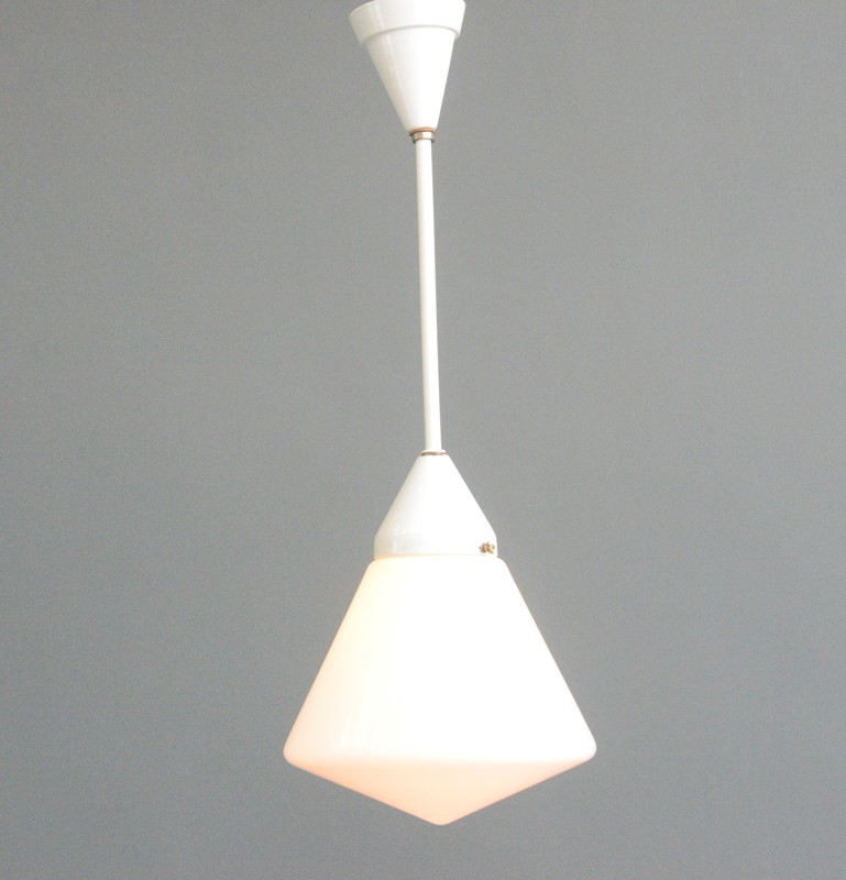 Conical Phillips Opaline Light Circa 1920s-otto-s-antiques--dsc8924-main-637880535811881832.JPG
