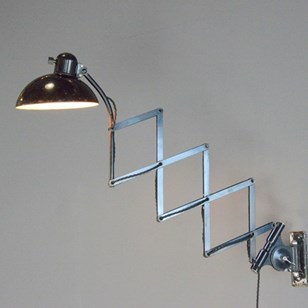 Buy Vintage & Industrial Factory Lighting | Reclaimed Lights