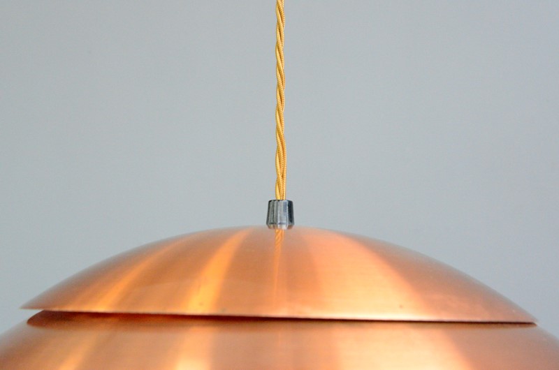 Copper Pendant Light By Hans Agne Jakobsson -otto-s-antiques--dsc9583-main-637617108809164798.JPG