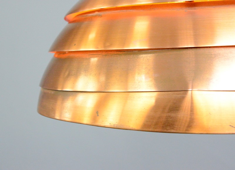 Copper Pendant Light By Hans Agne Jakobsson -otto-s-antiques--dsc9585-main-637617108816977195.JPG