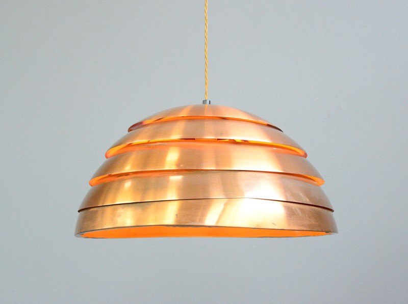 Copper Pendant Light By Hans Agne Jakobsson -otto-s-antiques--dsc9586-main-637617108825727181.JPG