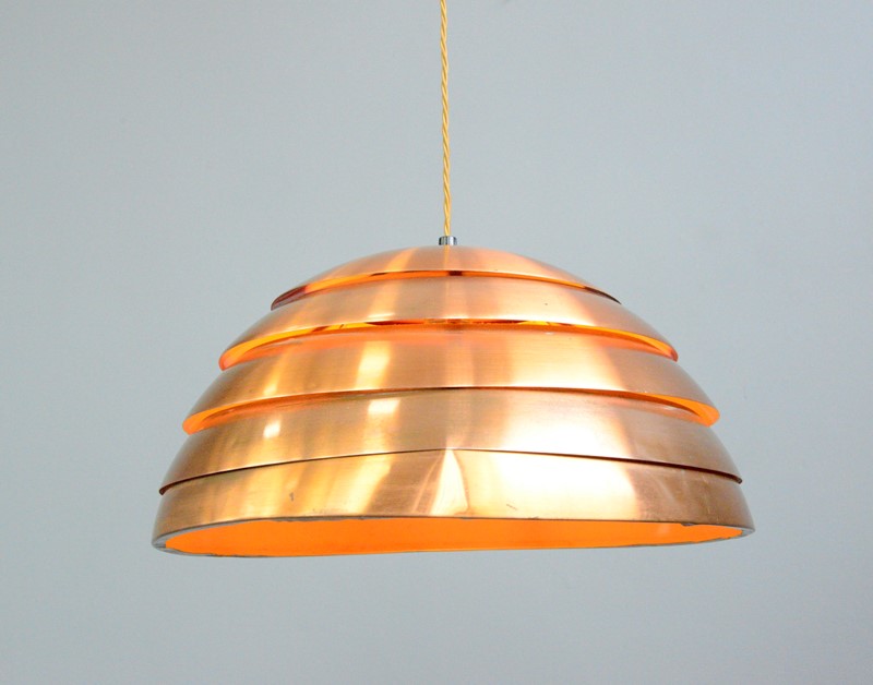 Copper Pendant Light By Hans Agne Jakobsson -otto-s-antiques--dsc9592-main-637617108834477549.JPG