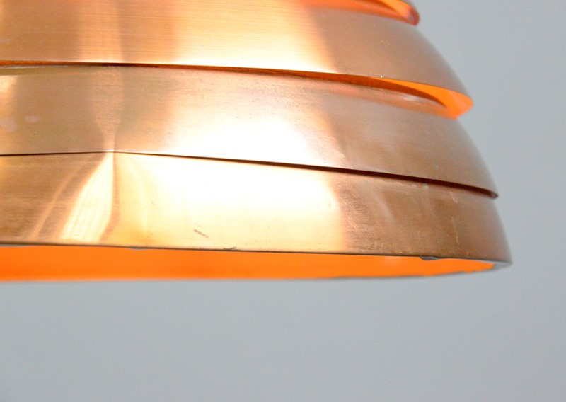 Copper Pendant Light By Hans Agne Jakobsson -otto-s-antiques--dsc9599-main-637617108860258961.JPG