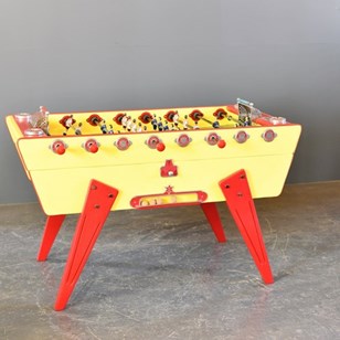 Stella Champion Babyfoot Fooseball ...