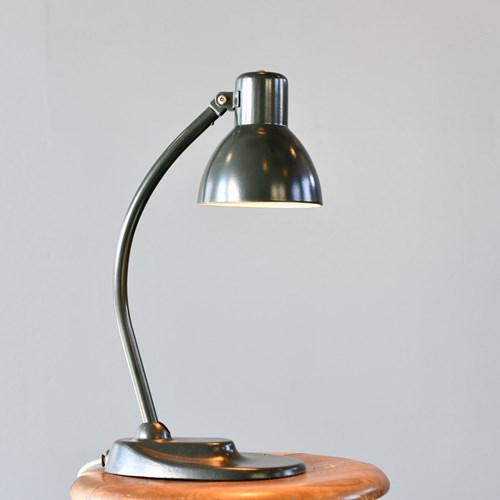 Kandem Model 967 Circa 1930S