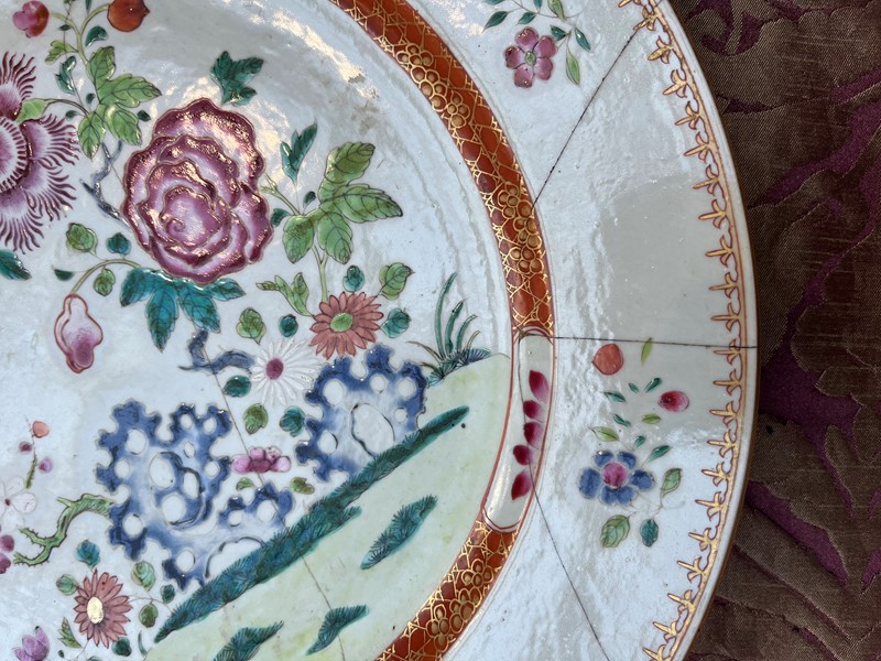 18th century Famille Rose platter-paroy-00cbb9d6-eb5b-4261-b8d8-7b038e49edbd-main-637989249804399671.jpeg