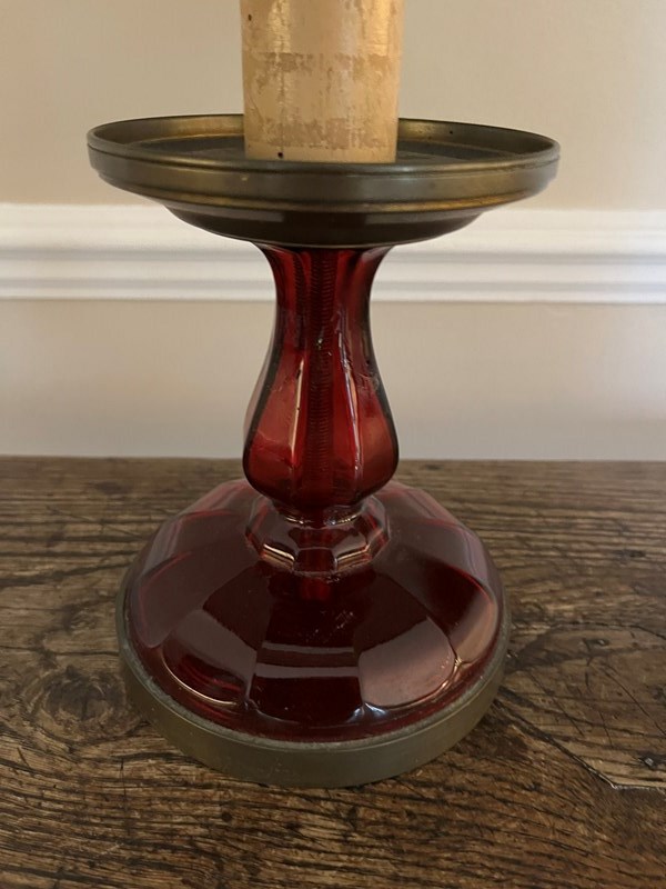French 1930’S Red Glass Table Lamp-paroy-1ee956a2-4374-4db3-b9de-72016f2433ec-main-638144769918988433.jpeg