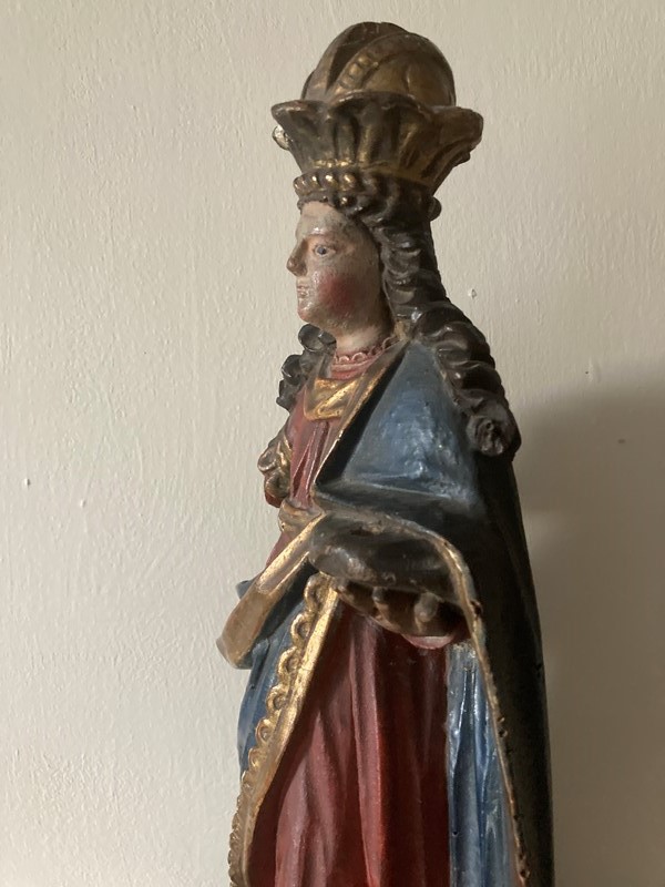 17th century polychrome statue of saint -paroy-4017e6fa-4c0d-4605-a561-d31d8aeec8cd-main-637728280996723342-1.jpeg