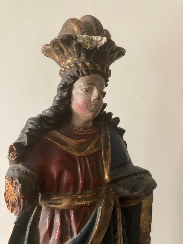 17th century polychrome statue of saint -paroy-5431b5a2-1165-49dd-941a-de3f7b305276-main-637728281114692105.jpeg