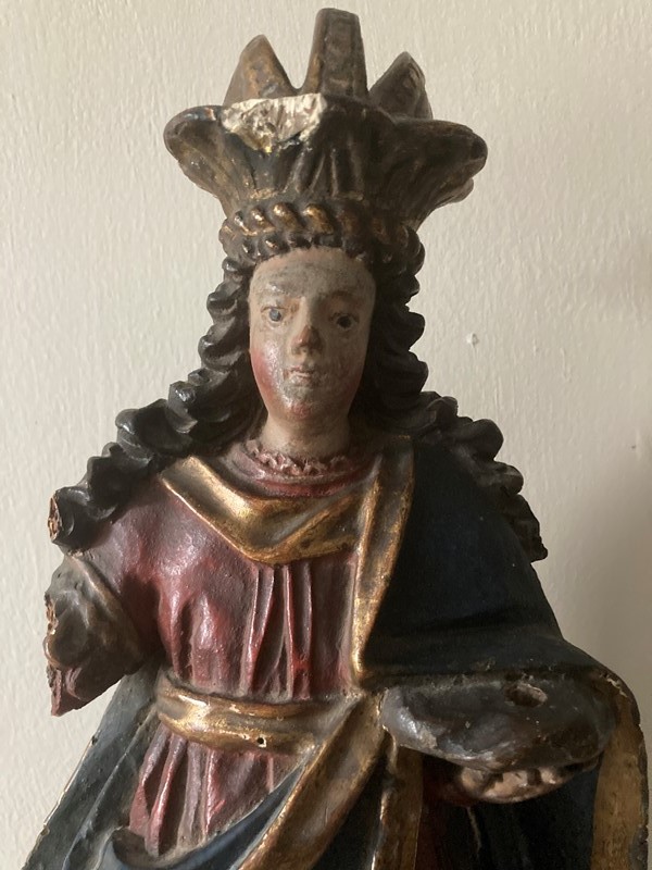 17th century polychrome statue of saint -paroy-74036de6-6801-4b75-9741-4bcbf4600e93-main-637728283397665586-1.jpeg