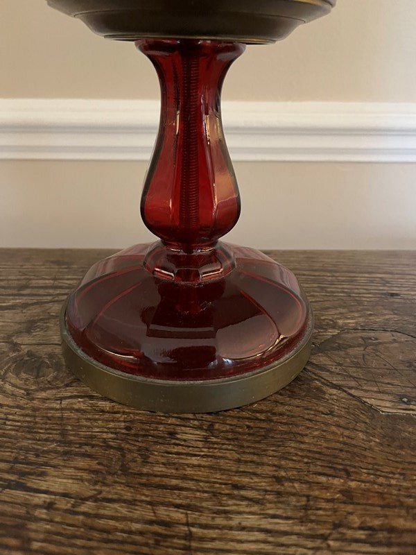 French 1930’S Red Glass Table Lamp-paroy-919caf1e-5fae-43fa-9856-2de08ab73a4c-main-638144769867426443.jpeg