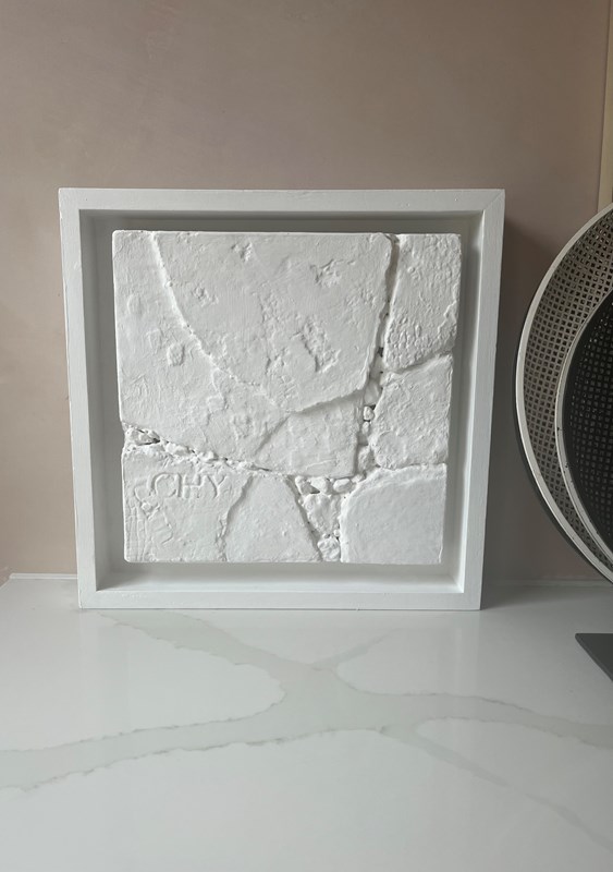 Contemporary Abstract Plaster Effect Work Of Art -paroy-9a55a679-ebe1-4782-96be-d823b7a2c88e-main-638144777133152214.jpeg
