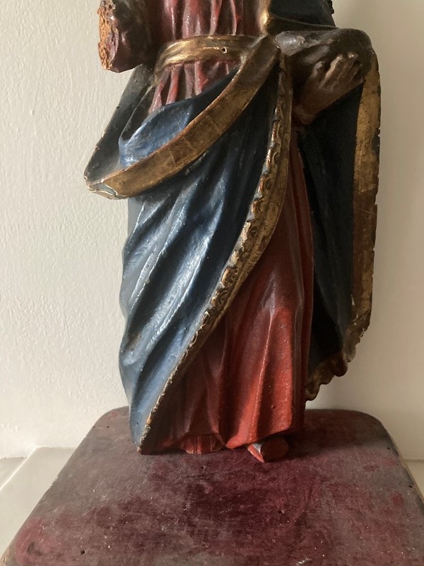 17th century polychrome statue of saint -paroy-9f89f8e2-b45c-465c-9827-bfbfd456913d-main-637728283314853795-1.jpeg