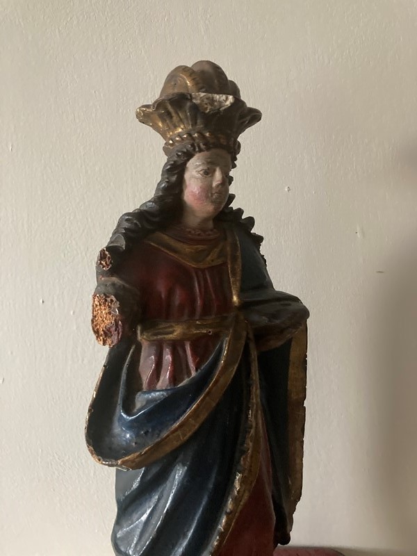 17th century polychrome statue of saint -paroy-a5c8285a-69d9-414a-98f5-f77502e091d0-main-637728281074066374-1.jpeg