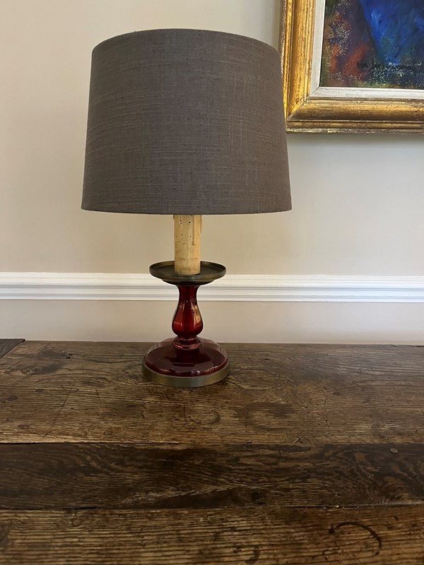 French 1930’S Red Glass Table Lamp-paroy-a86458a7-31b5-4a3e-9bee-0b936c9edc91-main-638144769166291546.jpeg