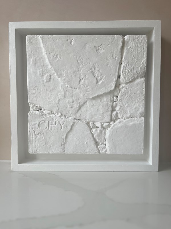 Contemporary Abstract Plaster Effect Work Of Art -paroy-c68a9c9b-8c1e-4e64-bb0c-ac5735695e57-main-638144776999396147.jpeg