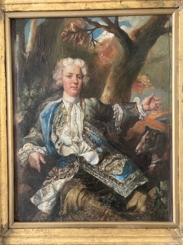 18th century portrait of a gentleman -paroy-de-larg-2-main-637522024998759161.JPG