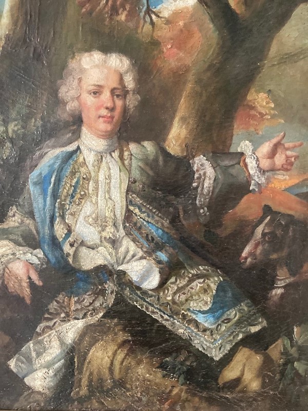 18th century portrait of a gentleman -paroy-de-larg-3-main-637522025175478765.JPG