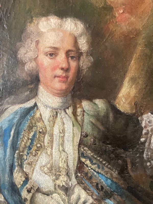18th century portrait of a gentleman -paroy-de-larg-4-main-637522025315635269.JPG