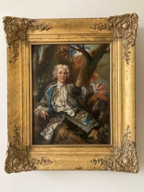 18th century portrait of a gentleman -paroy-de-larg-6-main-637522024790791271.JPG