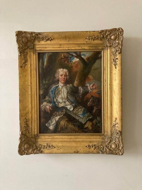 18th century portrait of a gentleman -paroy-de-larg-8-main-637522025518291466.JPG