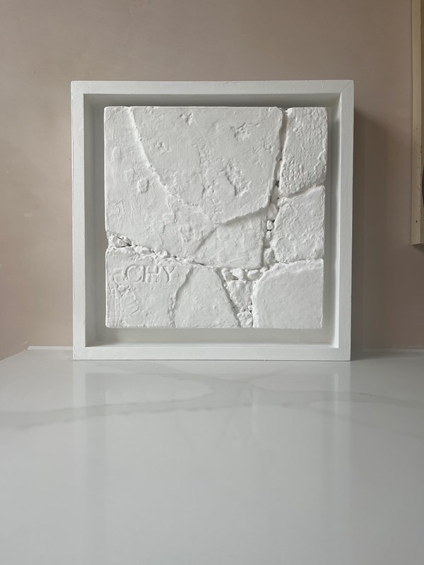Contemporary Abstract Plaster Effect Work Of Art -paroy-eca458bb-10a7-4f4f-a20a-cc99e42d68aa-main-638144776591432182.jpeg
