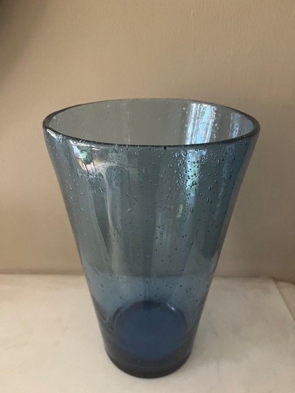 French 1970’S Blue Bubble Vase-paroy-f6901800-d30e-4632-bb7e-33ed68e97f04-main-638363353292324133.jpeg
