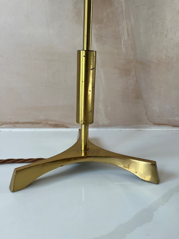 1960’s gilt metal Scandinavian vintage table lamp-paroy-fbc01937-4c67-4338-809b-1b2357f4e87e-main-637988315683098027.jpeg