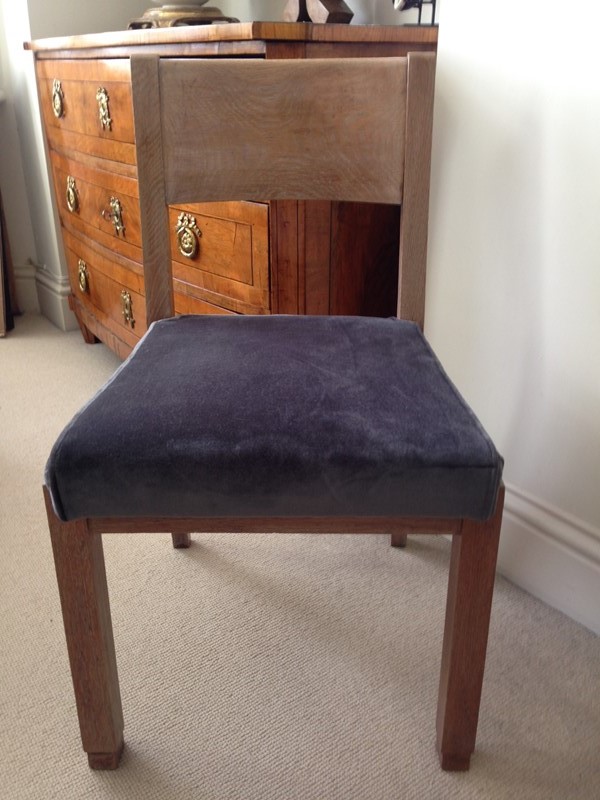 A French 1930’S Art Deco Oak Desk/Side Chair -paroy-grey-chair-1-main-638053426769698869.JPG